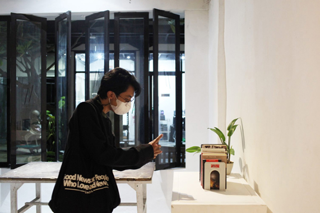 Tahun-Tahun-Yang-Berbahaya-3