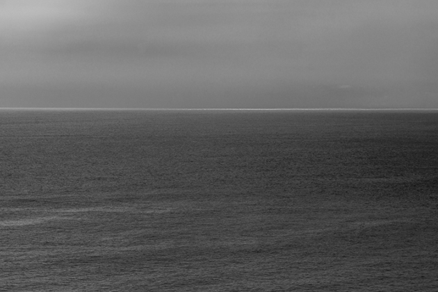 Tahun-Tahun-Yang-Berbahaya-5