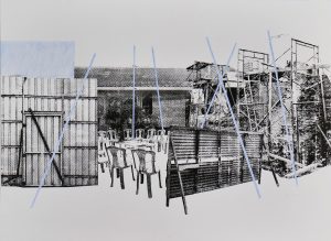 Suatu-hari-yang-kelabu1