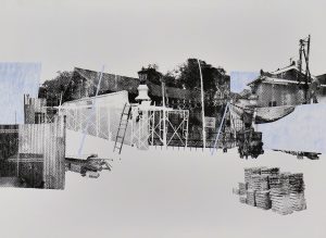 Suatu-hari-yang-kelabu2