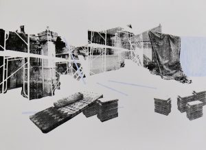 Suatu-hari-yang-kelabu3