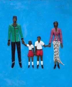 Family Portrait_ (1)