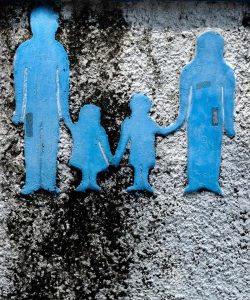 Family Portrait_ (8)